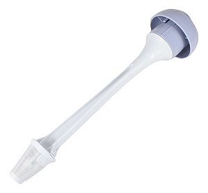 Cj Filtro Agitador Electrolux LTD09 LT09E LAC09 Original A99091502