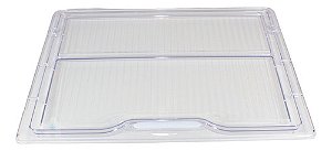 Tampa Gaveta Electrolux DC45 DC46 DF46 DFW49 Original A99488402