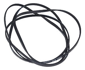 Correia Poli-v Sec Elect Svp10 Svp11 Original Nova Gyj46811