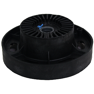 Polia Lavadora Electrolux LAC13 LTP16 LTE12 LT13B LT15F Original 70202964