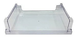 Prateleira Chilled Geladeira Electrolux TW42S TF42 DFN41 Original 67400979