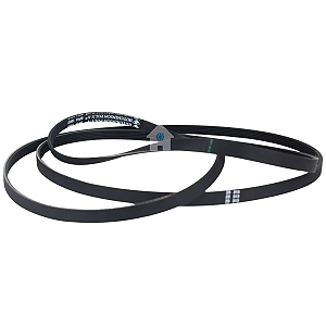 Correia Secadora Electrolux ST10 ST11 STH11 STL11 Original A08383301