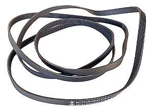 Correia Electrolux St10 St11 Sth11 Stl11 Original A08383301