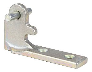 Dobradiça Intermediária Elect Df34 Dc35a Original 65158599