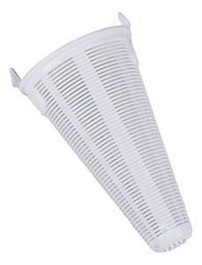 Filtro Fiapos Elect Lac16 Ltd15 Ldd16 Lt15 Original 67405363