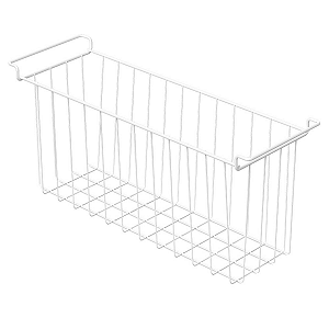 Cesto Aramado para Freezer Electrolux H440 H550 Original A16950701