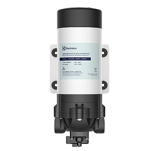 Pressurizador de Água Electrolux Original 127V A28296701