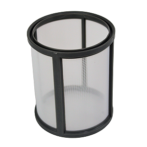Filtro Cilíndrico Lava-louças Electrolux LP14X LV10B LL10B Original A15525301
