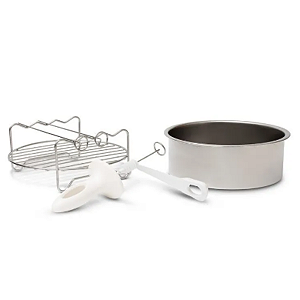 EAFEK1 KIT CULINARIO AF