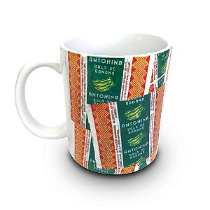 CANECA PAPEL ANTONINA