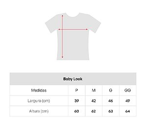 REGATA BALA DE BANANA SELO CAPITAL