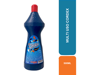 MULTI USO 500ML CORDEX