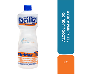 ADOCANTE LIQ 100ML ZERO CAL COD 80613