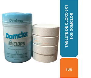 FITA ADESIVA 48MMX50M MARROM ADELBRAS