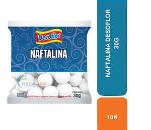 EXPOSITOR DE CHAO GALV. PEQUENO 12 FUROS