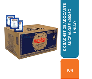 DECANTOR 2KG SULFATO DE ALUMINIO SUALL