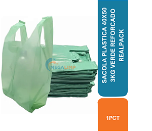 PRENDEDOR DE ROUPA PLASTICO C/12UN GABOARDI