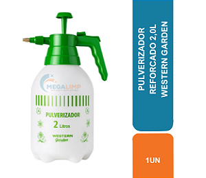 CORANTE 40GR AZUL MARINHO TINGECOR