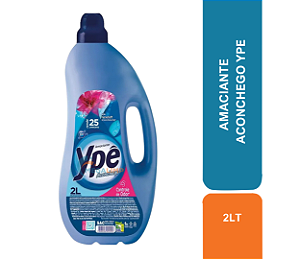 AMACIANTE 2LT  TERNURA YPE