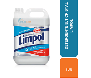 PEDRA SANITARIA 40GR PINHO QODOR