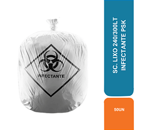 PRENDEDOR DE ROUPA PLASTICO C/12UN DARMA