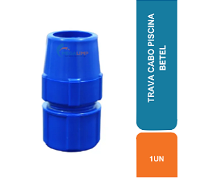 TRAVA CABO PISCINA BETEL