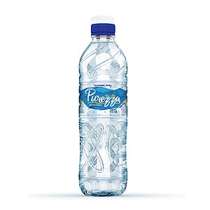 AGUA MINERAL 510ML