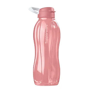 Eco Tupper Garrafa Plus 1,5 Litros Soft