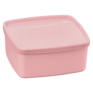 Jeitosinho 400ml Algodão Doce