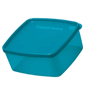 Jeitosinho 400ml Turmalina