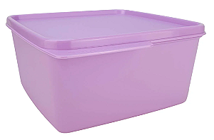 Tupperware Basic Line 1,2 litros Lavanda