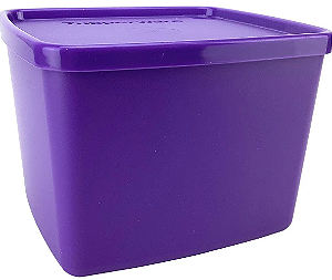 Jeitoso 800ml Roxo