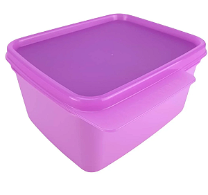 Basic Line 500ml Lilas.