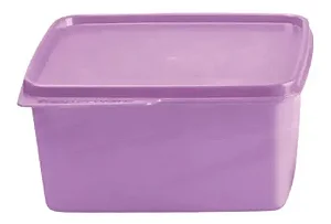 Basic Line 1,2 Litros Lilas