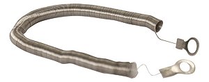 Resistência Para Chocadeiras GP - 220v
