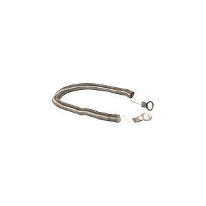 Resistência Para Chocadeiras GP - 127v