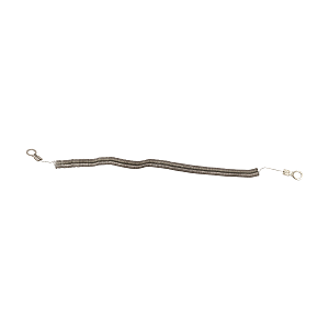Resistência Para Chocadeiras GP - 127v