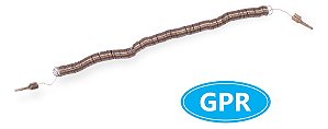 Resistência Para Chocadeiras GPR - 127v