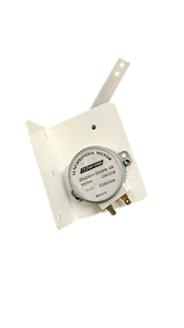 Motor de Viragem Para Chocadeiras GPR Montado Cód.KIT220V1645