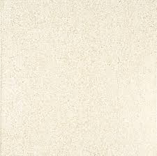 Piso Eliane Cargo Plus Bone 45x45 cm