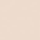 Porcelanato  Bianco Plus Na 60x60 cm Eliane