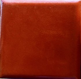 Revestimento Eliane Reflexo Coral 10x10 Cm