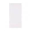 Revestimento Eliane Forma Branco Brilhante 33,5x60 Cm