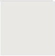 Piso Cecrisa White Basic Lux 30x30 Cm