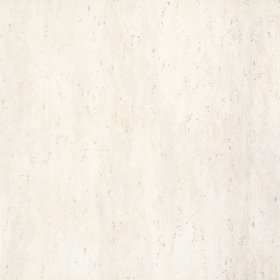 Porcelanato Travertino Venato Natural White 45x45 Cm Cecrisa