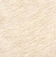 Piso Porfido Chiara 60x60 Biancogres