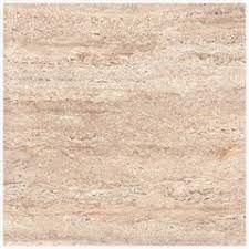 Piso Montreal 60x60 Biancogres