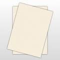 Revestimento Oviedo Bisotado Beige 26x36 cm