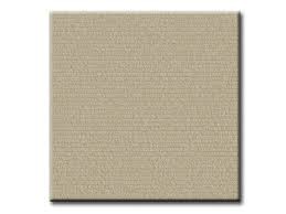 Piso Versatile AD Sabbia 44,5x44,5 cm Biancogres