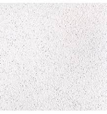 Piso Imola Ice 47x47 cm Biancogres